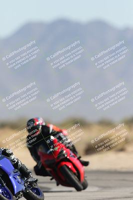 media/Nov-29-2025-TrackXperience (Sat) [[2953a387f4]]/3-Level 1/Session 4 (Turn 16)/